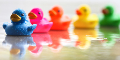 网页在线发短信平台