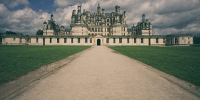 网络电话呼叫软件免费版