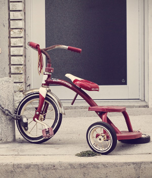 正版授权码的短信呼叫轰炸app